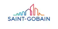 Vitrier Saint Gobain Pornichet